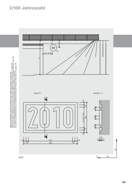 Matrices individuales - US Formliners for Concrete