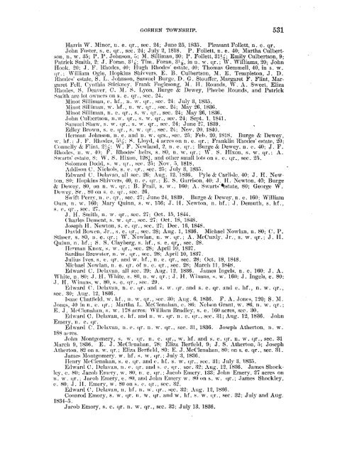 Pgs 412-686 - Illinois Ancestors