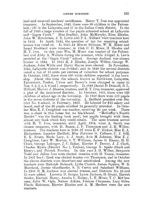 Pgs 412-686 - Illinois Ancestors