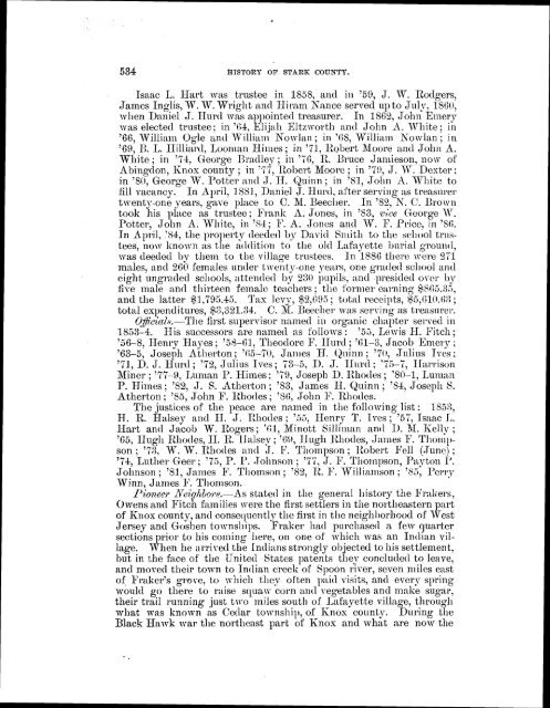 Pgs 412-686 - Illinois Ancestors