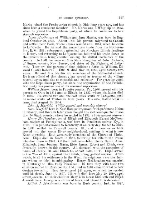 Pgs 412-686 - Illinois Ancestors