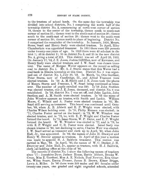 Pgs 412-686 - Illinois Ancestors