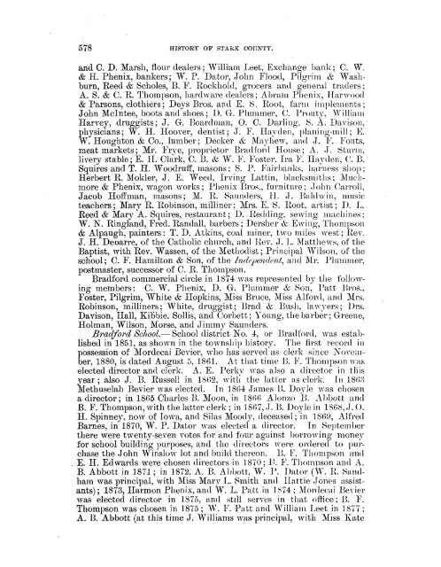 Pgs 412-686 - Illinois Ancestors