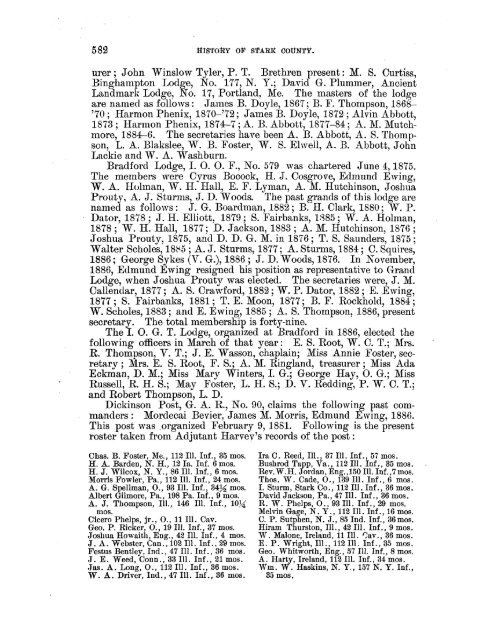 Pgs 412-686 - Illinois Ancestors