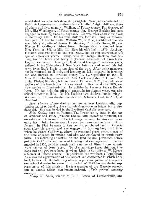 Pgs 412-686 - Illinois Ancestors