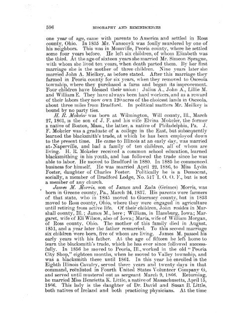 Pgs 412-686 - Illinois Ancestors