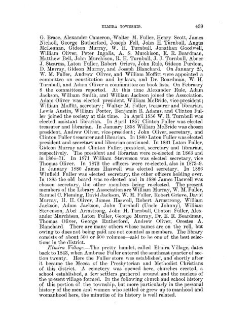 Pgs 412-686 - Illinois Ancestors