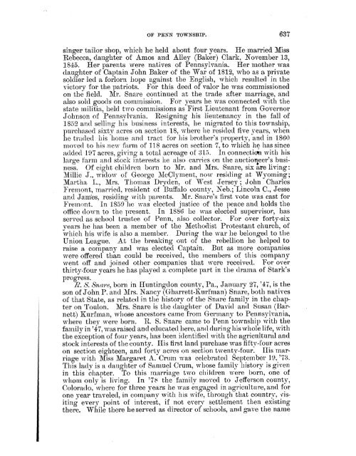 Pgs 412-686 - Illinois Ancestors