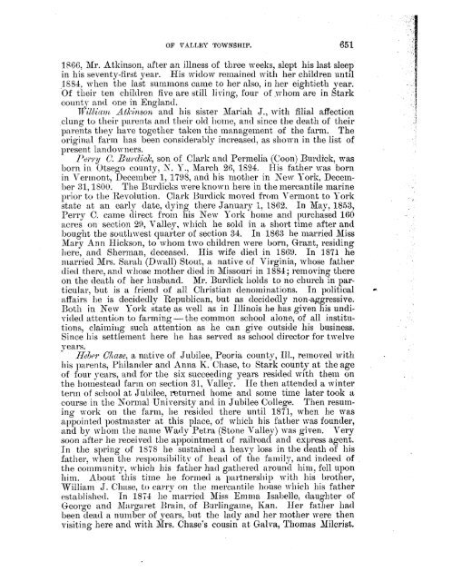 Pgs 412-686 - Illinois Ancestors