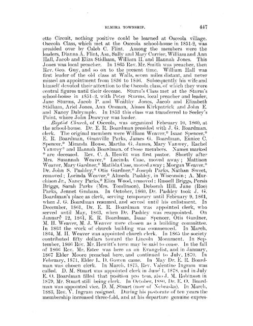 Pgs 412-686 - Illinois Ancestors