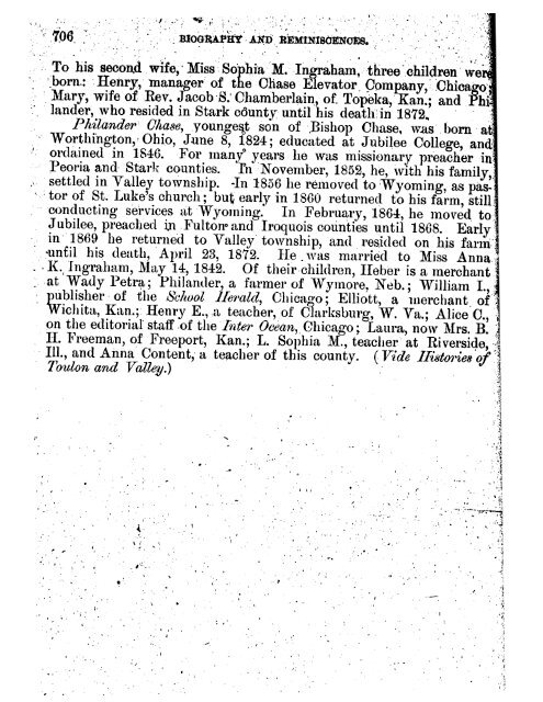 Pgs 412-686 - Illinois Ancestors