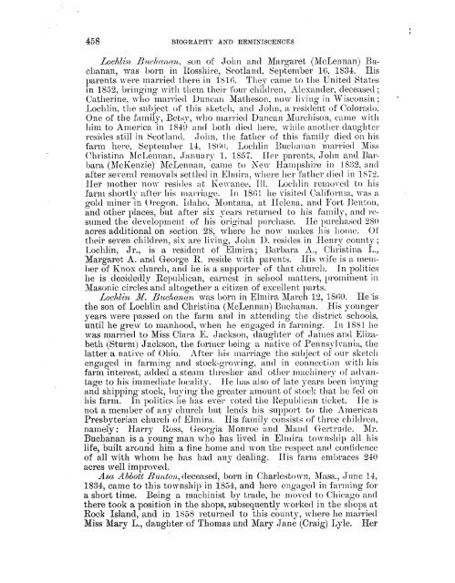 Pgs 412-686 - Illinois Ancestors