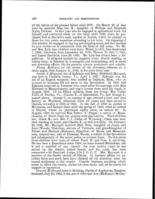 Pgs 412-686 - Illinois Ancestors