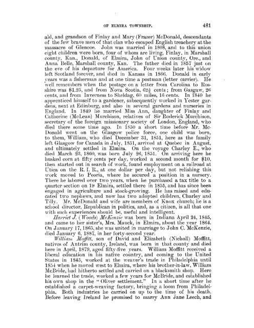 Pgs 412-686 - Illinois Ancestors