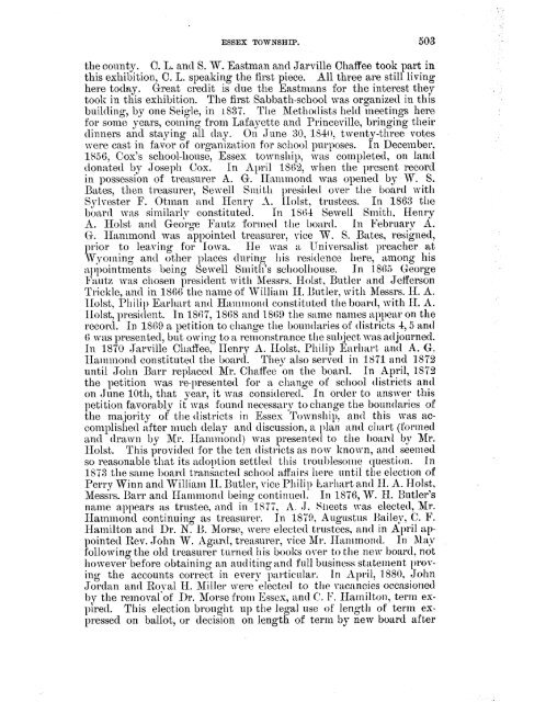 Pgs 412-686 - Illinois Ancestors