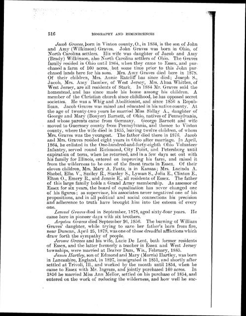 Pgs 412-686 - Illinois Ancestors