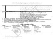 ela grades 11 & 12 ccls curriculum map-3