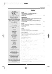 CQ 02 February 1974 | PDF | Information And Communications