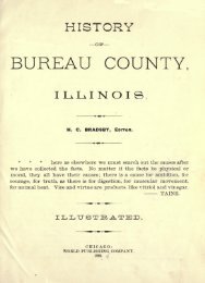 Untitled - Illinois Ancestors