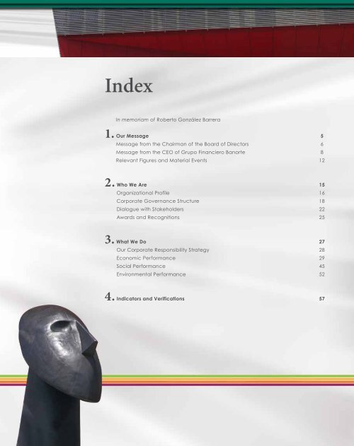 2012 Annual Report - Ixe