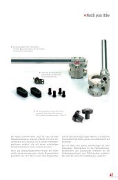 Stummellenker.pdf - KS-Parts