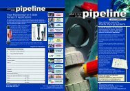 Issue 19 - IPS Flow Systems