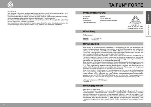 PDF-download - Feinchemie Schwebda GmbH