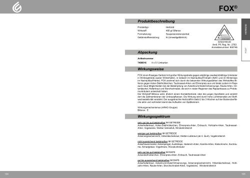 PDF-download - Feinchemie Schwebda GmbH