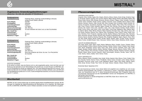 PDF-download - Feinchemie Schwebda GmbH