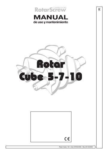 manual-intr-CUBE 5-7-10.pdf - Pintuc