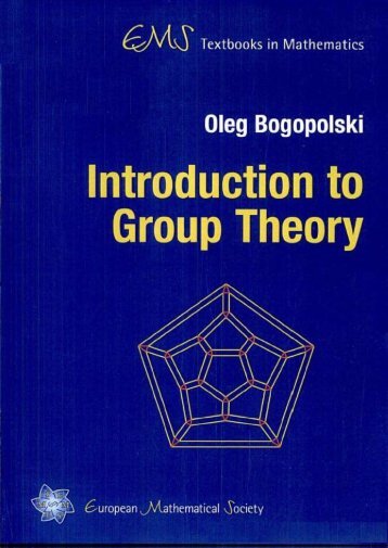 download differential geometry and topology