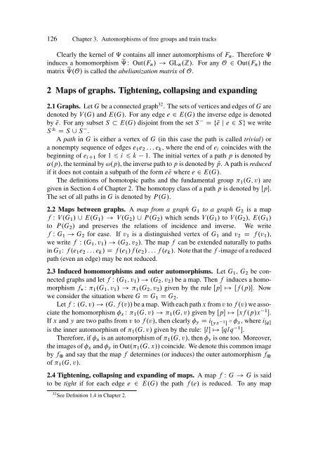 Introduction to finite group theory