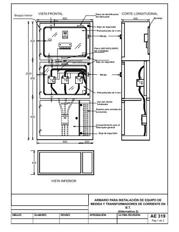 AE 319.pdf - inter electricas