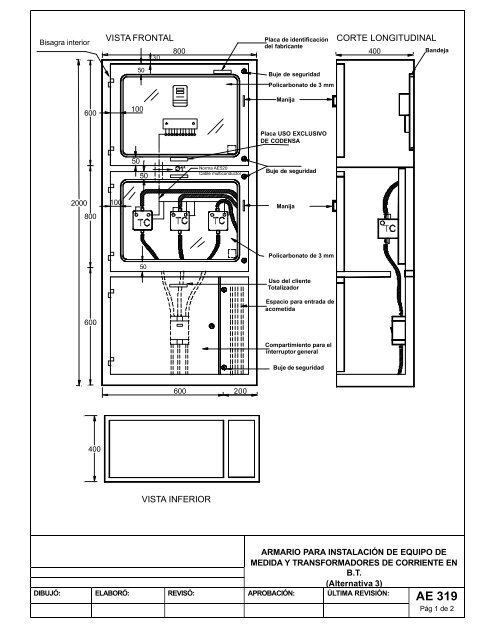 AE 319.pdf - inter electricas