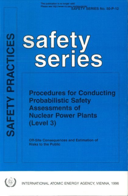 LEVEL 3 - gnssn - International Atomic Energy Agency