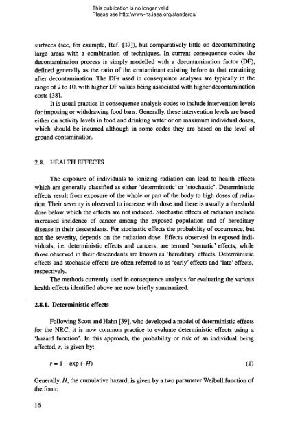 LEVEL 3 - gnssn - International Atomic Energy Agency