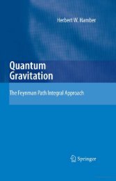 ✩ Introduction to finite group theory