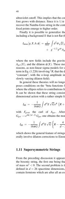 Feynman Path Integral Formulation