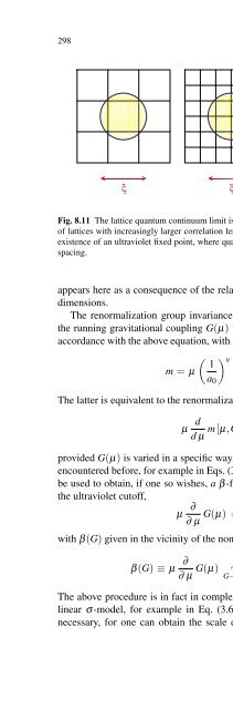 Feynman Path Integral Formulation