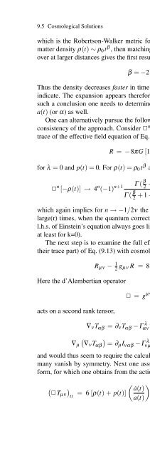 Feynman Path Integral Formulation