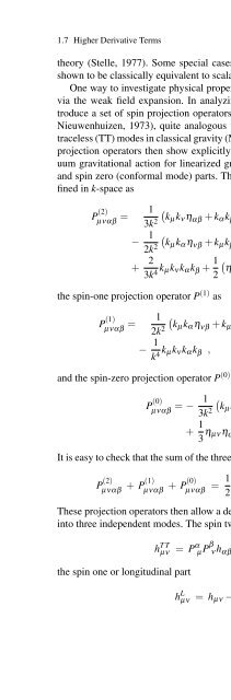 Feynman Path Integral Formulation