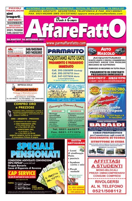 lingua inglese Adesivo per finestrino fuoristrada 4x4 con scritta NO PROBLEMS BIG PROBLEMS