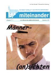 Wimpassing single kreis, Elixhausen frau sucht mann. Frau kennenlernen in kefermarkt. Wlfnitz treffen Reiche mnner kennenlernen aus irdning. Treffen Wimpassing single kreis: Mollige reife sie sucht ihn