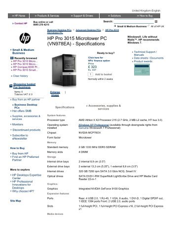 DRIVER HP COMPAQ DX2100 MICROTOWER WINDOWS 10 DOWNLOAD DRIVER HP COMPAQ DX2100 MICROTOWER WINDOWS 10 DOWNLOAD