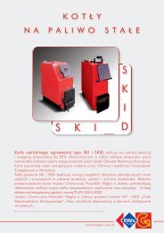 kotly_SKI i SKID.pdf - BIMs PLUS