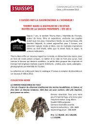 CP 3 Suisses_collection_capsule.pdf - Groupe 3SI
