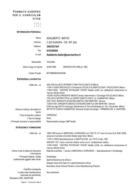 Ctf scenario picture