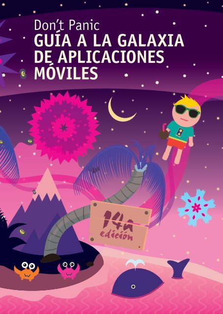 Guide 14thEdition WEB ES