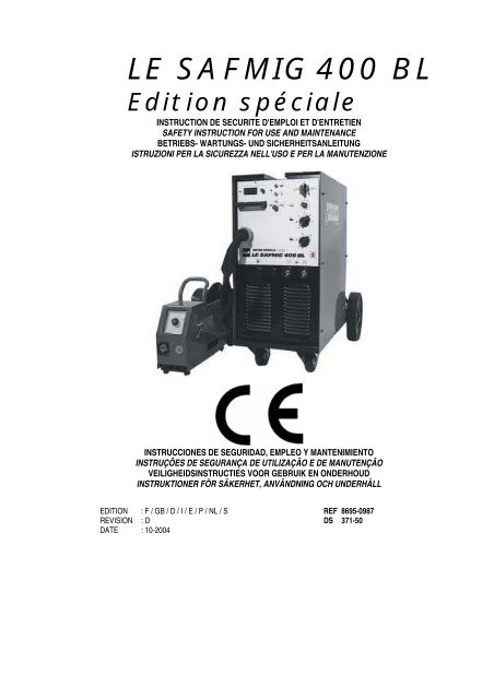 dc 668 scaricare