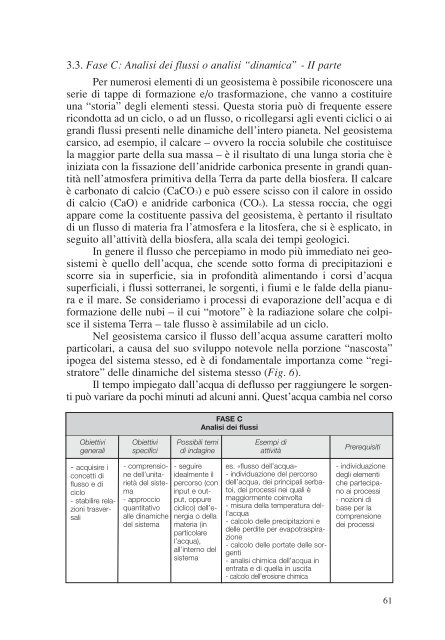 qui! - UniversitÃ  degli Studi di Padova